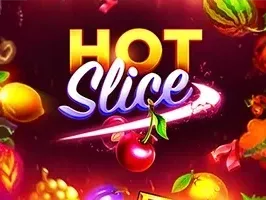 Hot Slice game icon