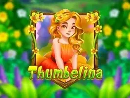 Thumbelina icon