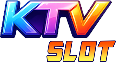 ktvsuperslot.org Logo